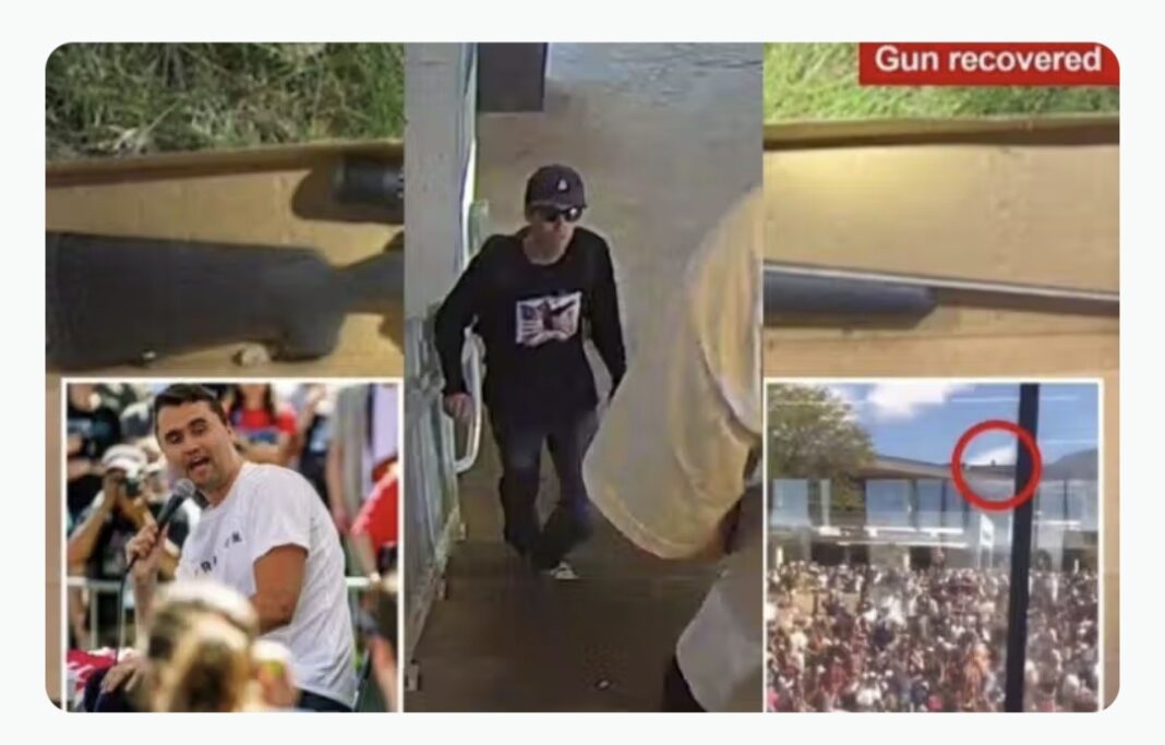 Screenshot_20250912_152900_Facebook