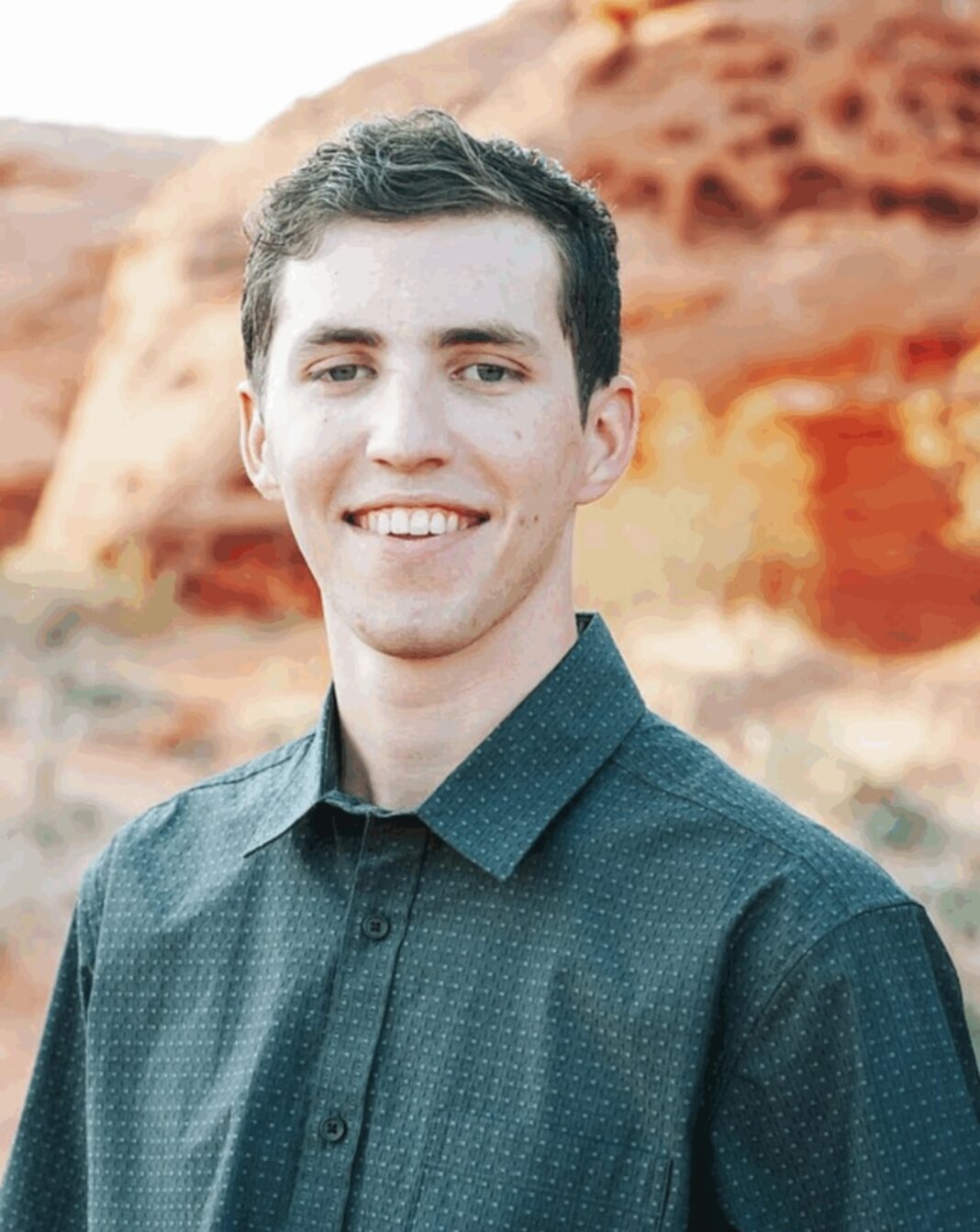 Screenshot_20250912_172937_Chrome