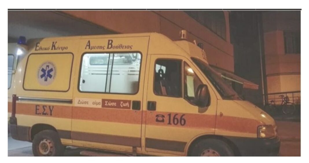 Screenshot_20250914_153604_Chrome