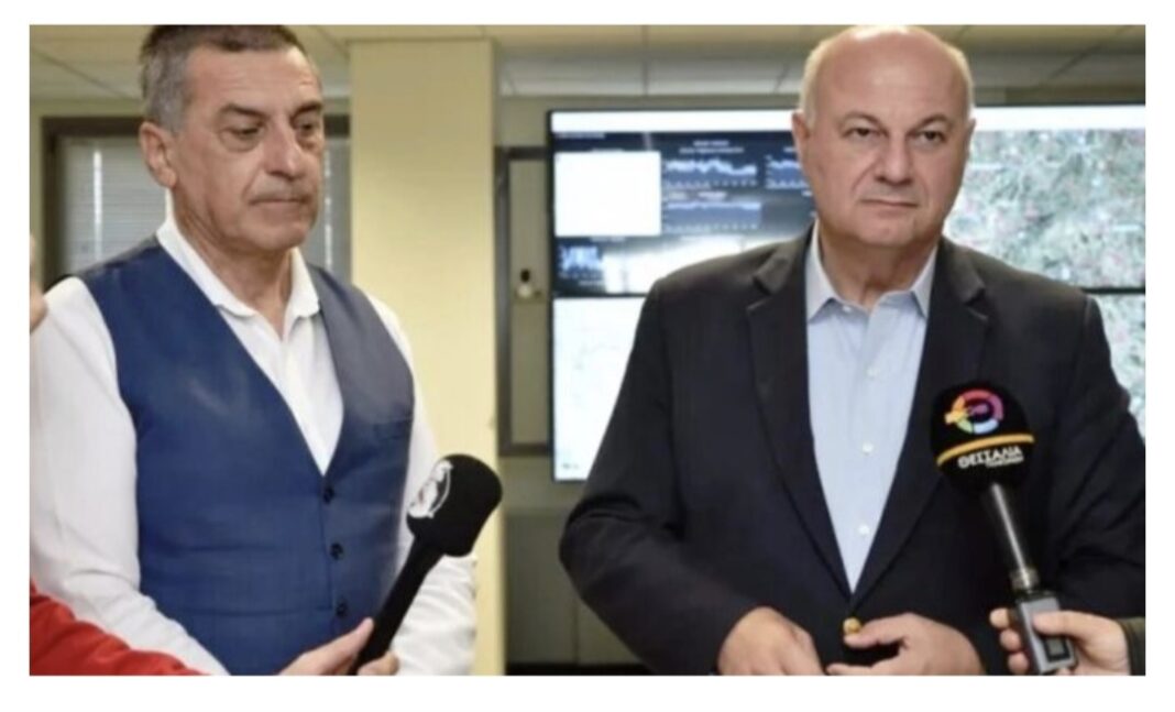 Screenshot_20250915_223845_Chrome