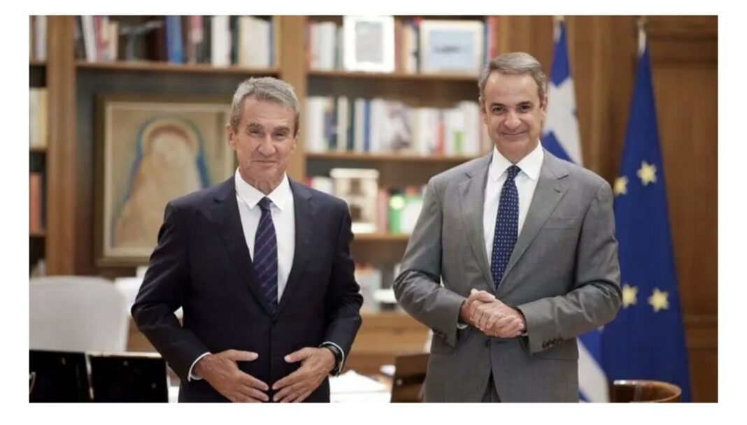 Screenshot_20250916_130444_Facebook