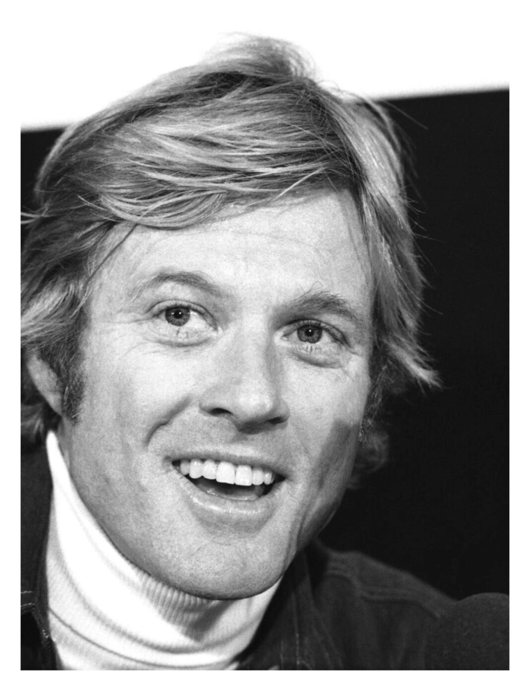 Screenshot_20250916_153647_Facebook