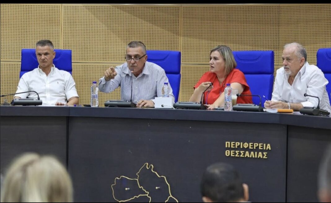 Screenshot_20250920_112508_Facebook