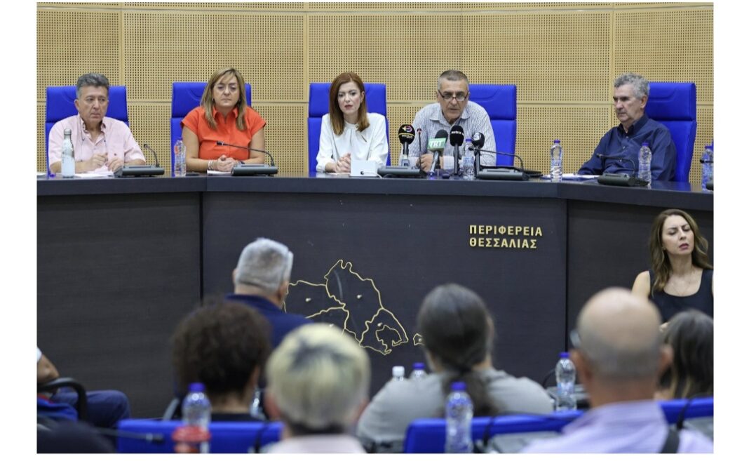 Screenshot_20250920_114133_Facebook