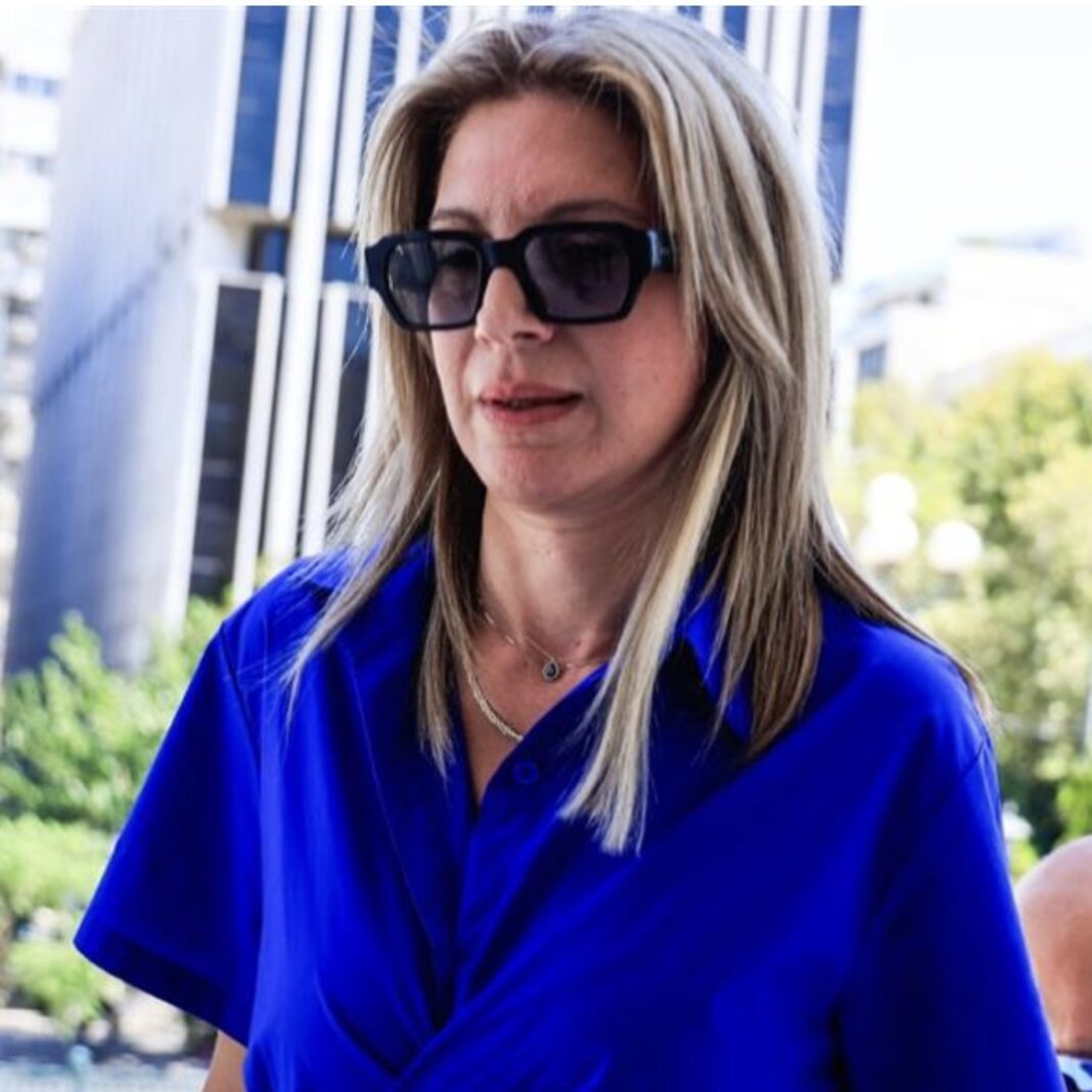 Screenshot_20250920_150557_Facebook