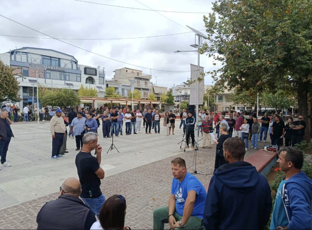 Screenshot_20250926_214502_Facebook