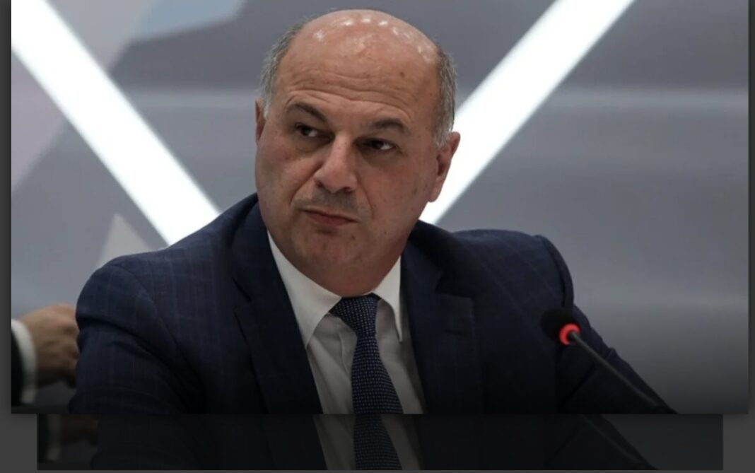 Screenshot_20250929_205431_Facebook