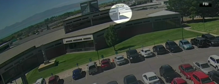 kirk-dolofonos-1-768x297