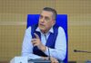 Κουρέτας: “Εργαλειοποίηση” της επιστήμης από το Υπουργείο Αγροτικής Ανάπτυξης για την ευλογιά