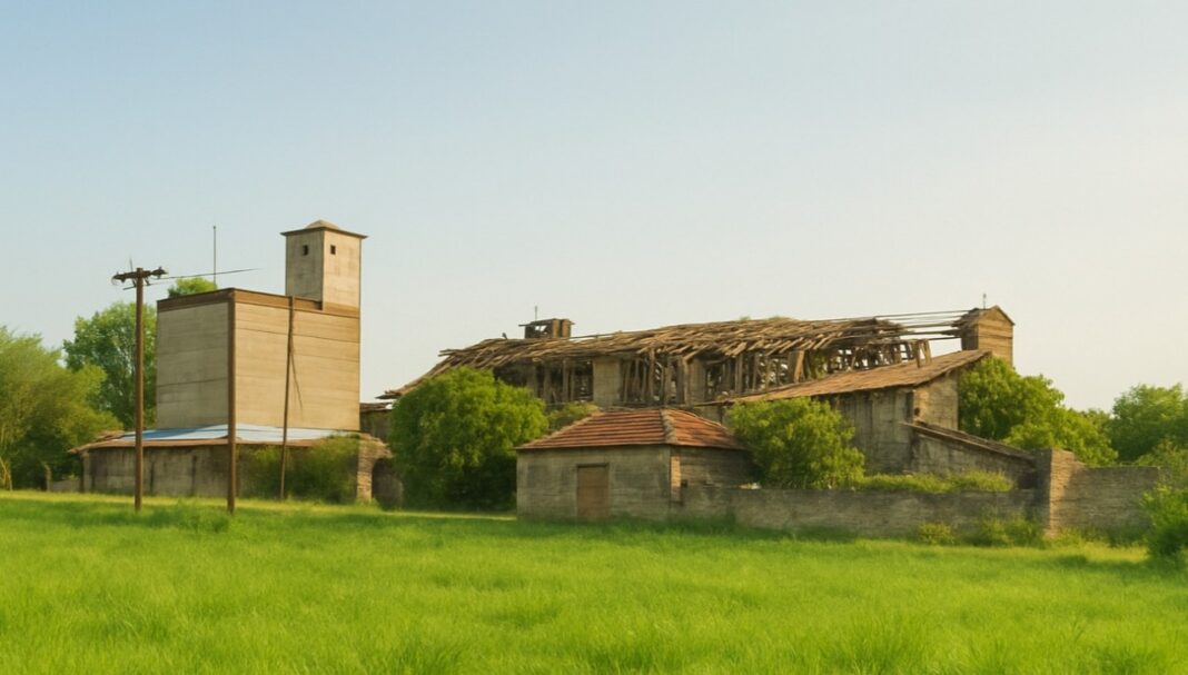 mylos-copy-1280x727-1