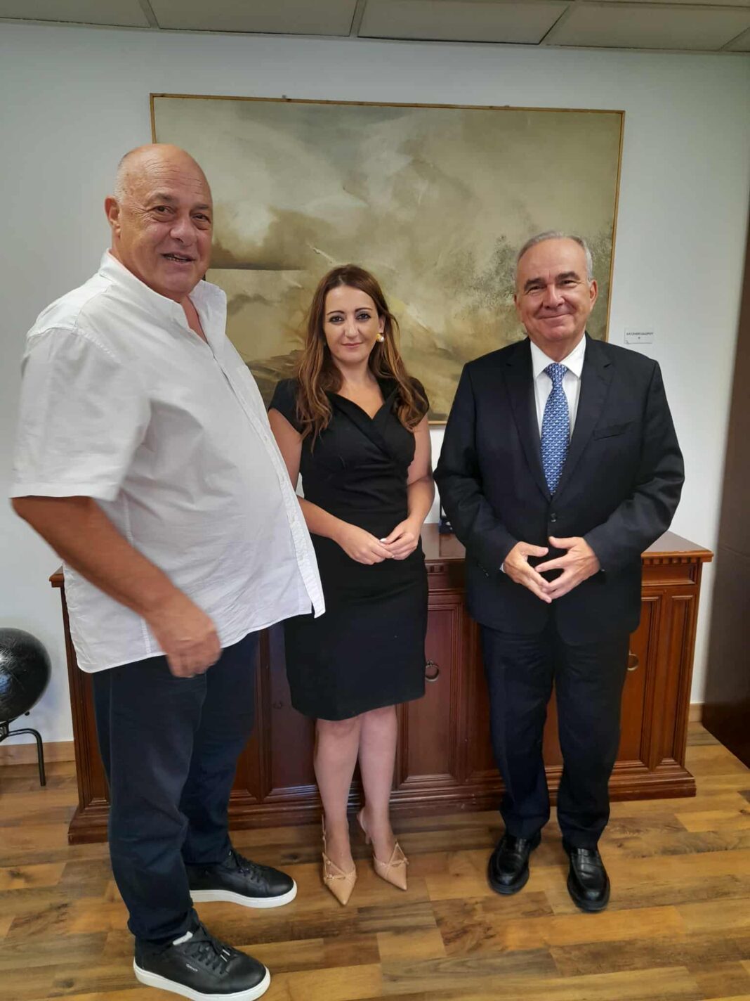 volos-mpeos-papastavrou