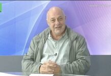 Σε ταραχή ο Μπέος από την προσφυγή στη Δικαιοσύνη της Ζέττας – Τα “μαζεύει” για τις “επιδοτήσεις από τον ΟΠΕΚΕΠΕ”