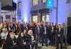 Εγκαίνια του Υποκαταστήματος της Συνεταιριστικής Τράπεζας Καρδίτσας