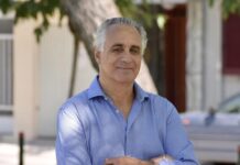 LNG ΚΑΙ ΤΟΠΙΚΗ ΚΟΙΝΩΝΙΑ