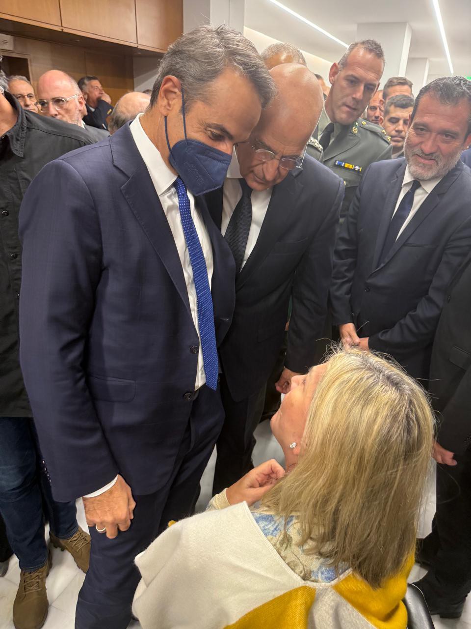 572783494_1233450315274225_2892671784508589515_n