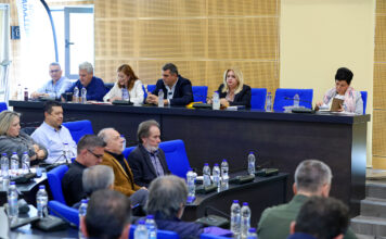 ΚΕΝΤΡΟ ΕΚΠΑΙΔΕΥΣΗΣ ΨΗΦΙΑΚΩΝ ΔΕΞΙΟΤΗΤΩΝ ΣΤΟΝ ΒΟΛΟ