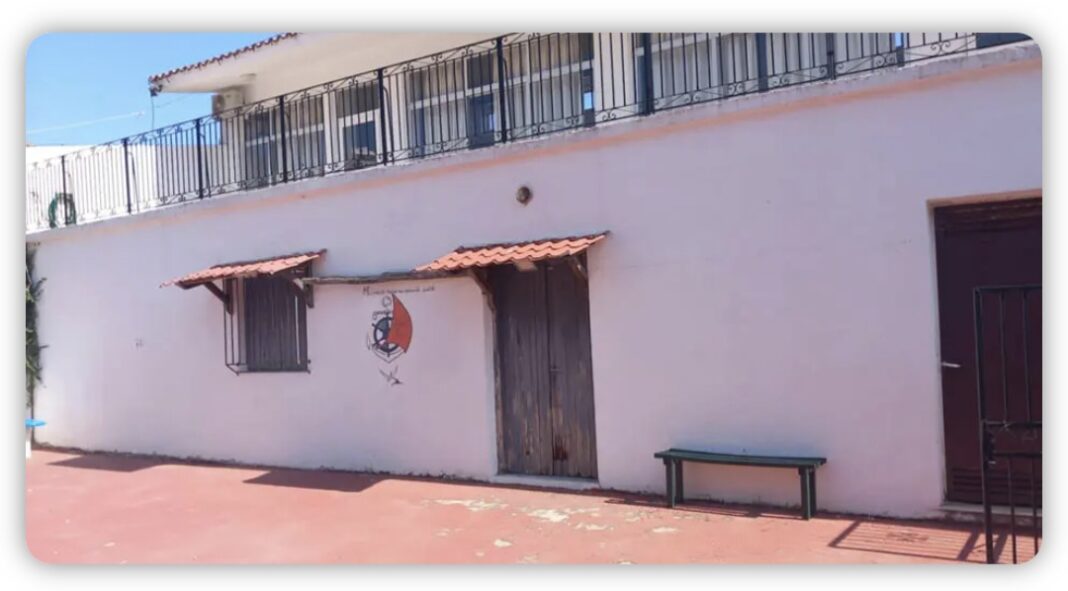 Screenshot_20251001_212533_Facebook