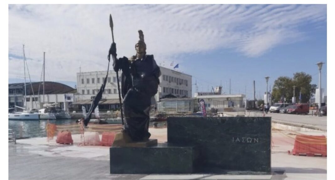 Screenshot_20251030_143623_Chrome