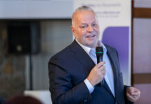 Η METLEN υπογράφει 10ετές PPA 235 MW με την ENGIE