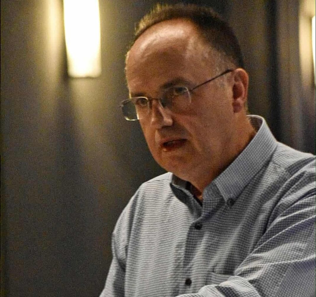 lc-vm7os-e1761817529662