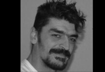 “Έσβησε” 44χρονος Βολιώτης στο σπίτι του