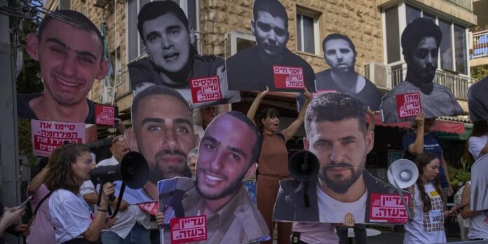 omiroi-israil1.jpg-696x348