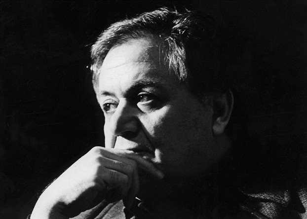 xatzidakis