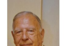 Αποχαιρετισμός στον Γεώργιο Σισμάνη