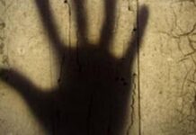 Σοκ στον Βόλο- Συνελήφθη λιμενικός που πλήρωνε ανήλικους για να συνευρεθούν ερωτικά