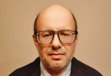 Ο Καθηγητής Δημήτρης Καλλιώρας εξελέγη μέλος του Συμβουλίου της Διεθνούς Εταιρείας Περιφερειακής Επιστήμης (RSAI)