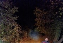 Νεκρός σε χαράδρα εντοπίστηκε ο 75χρονος που αγνοουταν στη Δράκεια