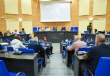 Όχι απο το Περιφερειακό Συμβούλιο στη δημιουργία μονάδων καύσης σκουπιδιών