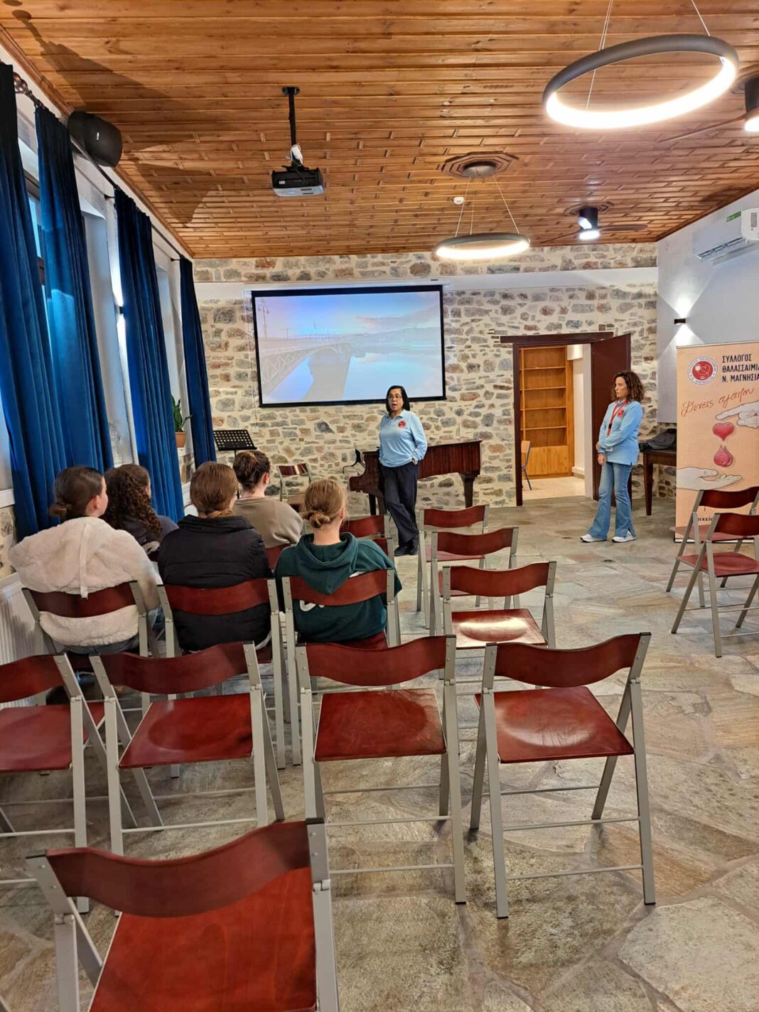 17631413951176987323248284750450