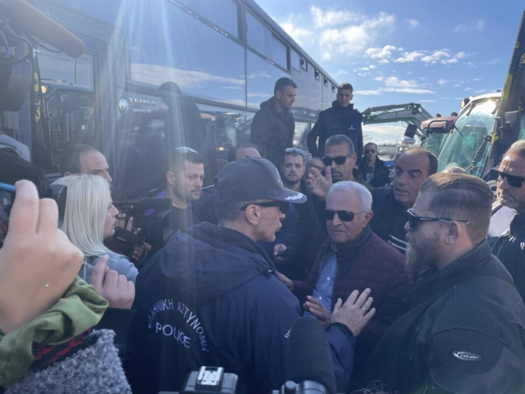 202511301100343185-1200x900