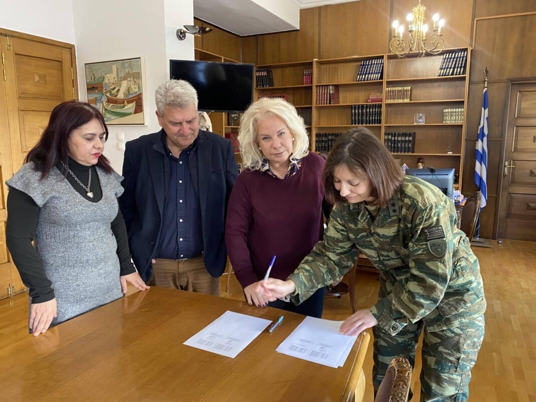 579743544_4338734256407467_6510854354635431456_n