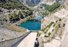 Φράγμα Μεσοχώρας :Ακραία ανικανότητα ή συνειδητή εξυπηρέτηση συμφερόντων;