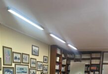 Η ΠΕΔ Θεσσαλίας διεκδικεί οφέλη για Δήμους, πολίτες και αγρότες μέσω του «Απόλλωνα»