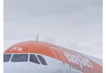 Σκιάθος: Αυξηση 7% στις τουριστικες ροές – Στοχευμένη προβολή σε 10 χώρες