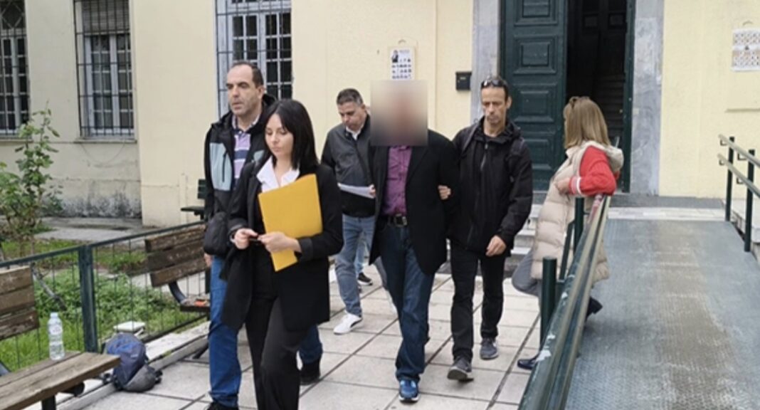 Screenshot_20251109_191803_Facebook