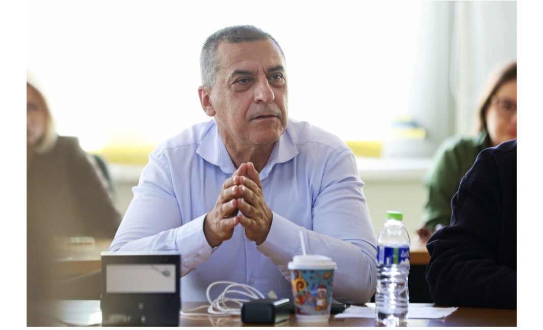 Screenshot_20251113_125340_Facebook