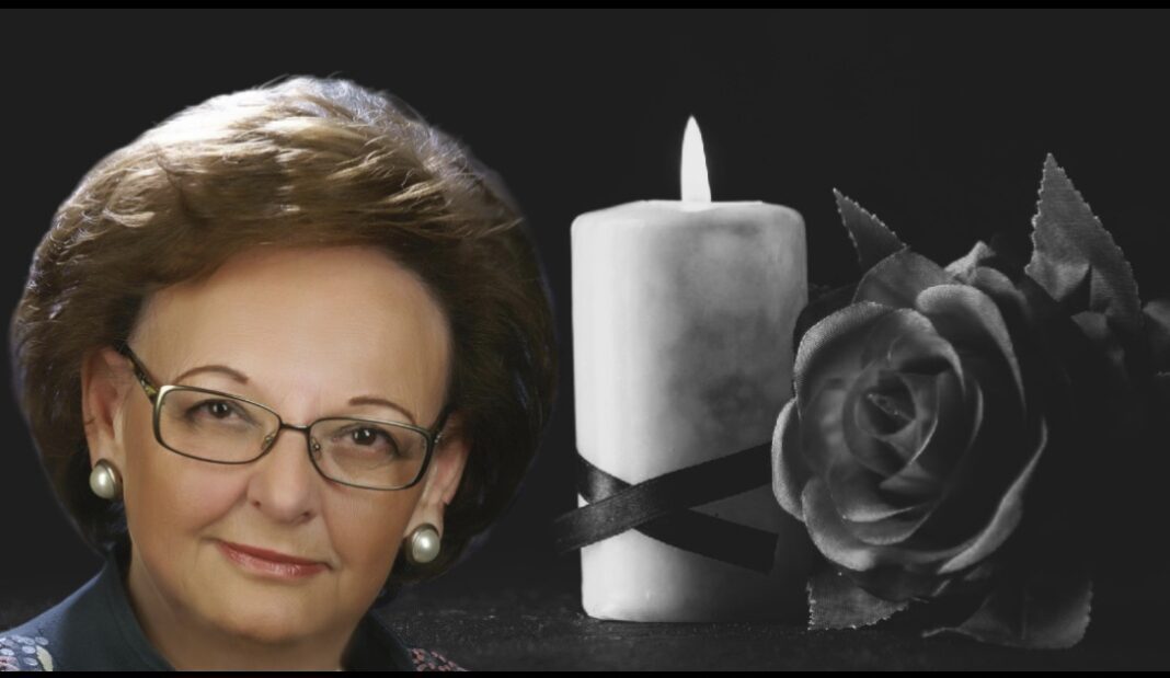 Screenshot_20251113_182913_Facebook