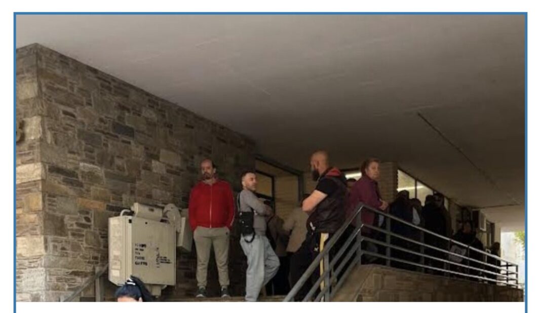 Screenshot_20251114_170740_Chrome