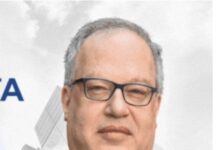 Γ.Σολίνης: Η υποκρισία του κ.Μιτζικού για τα ΕΛΤΑ στην Αργαλαστή