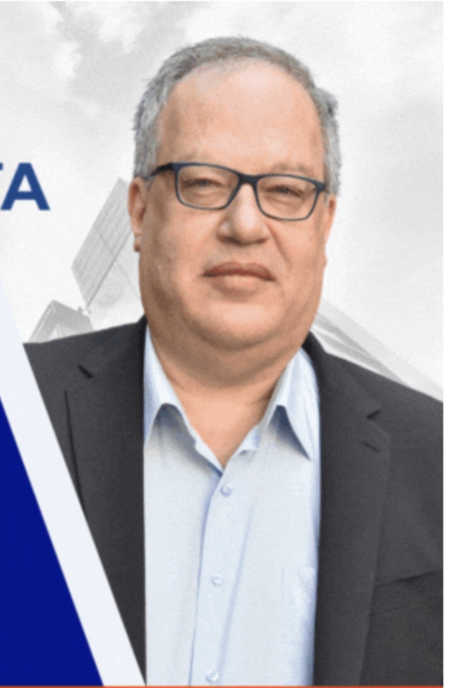 Screenshot_20251114_171929_Chrome