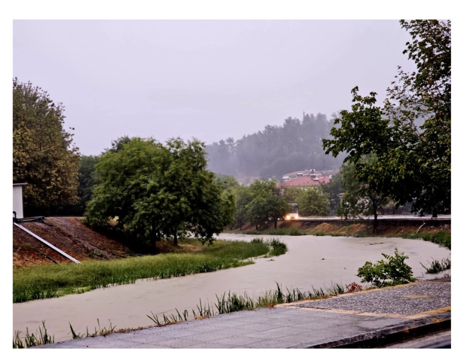 Screenshot_20251122_100335_Facebook