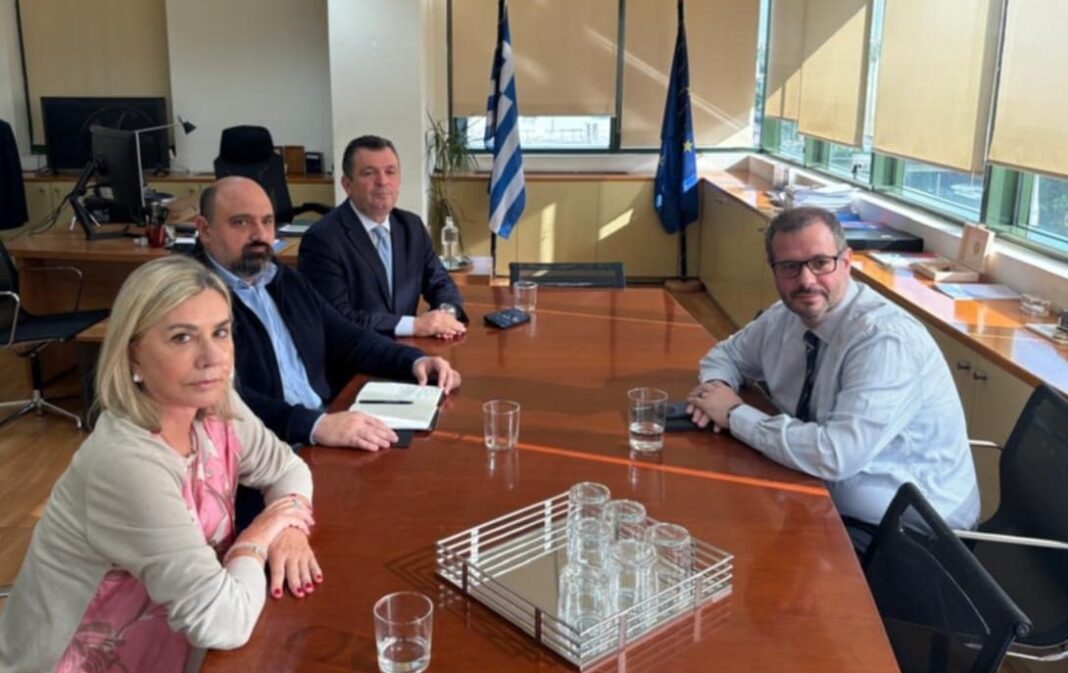 acb45169-a63b-40d4-b185-d7fc0b0cae53