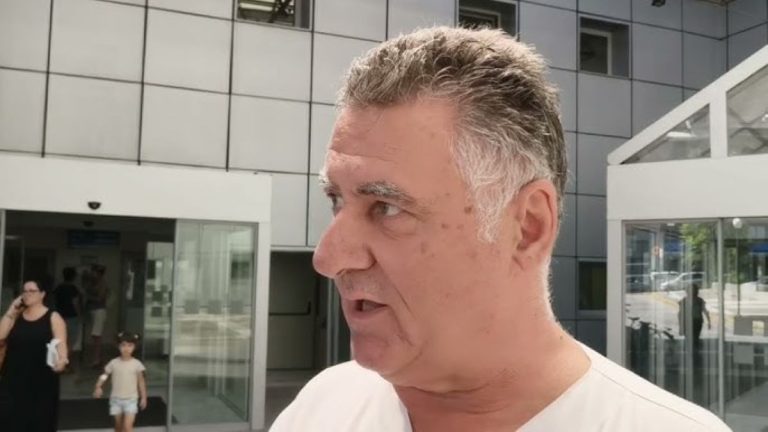 leonidas-anastasioy-768x432