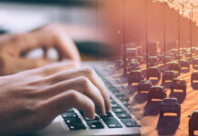 myCAR: Αναρτήθηκαν τα τέλη κυκλοφορίας – Τι ισχύει με τα πρόστιμα