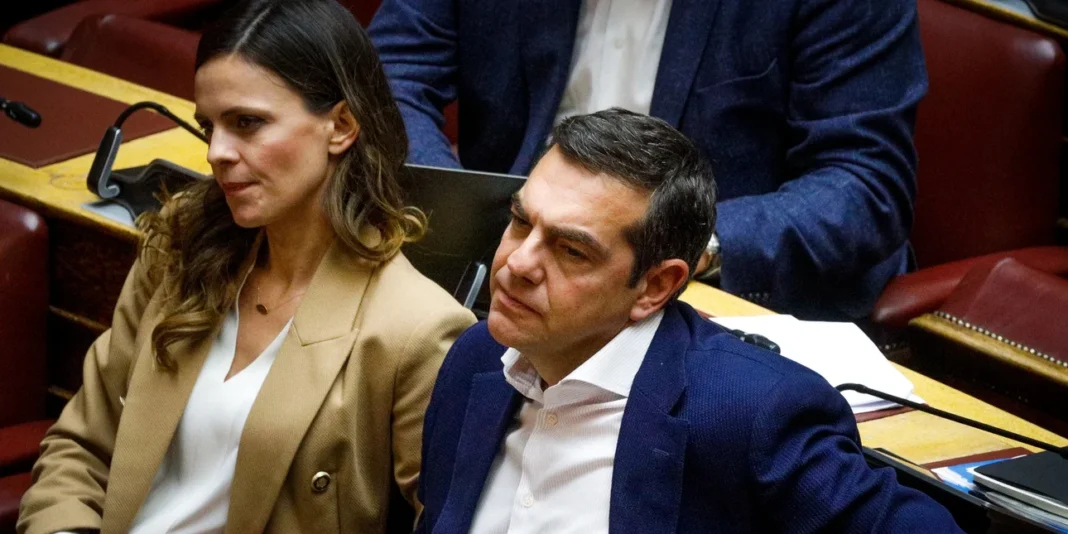 tsipras-achtsioglou-vouli.jpg