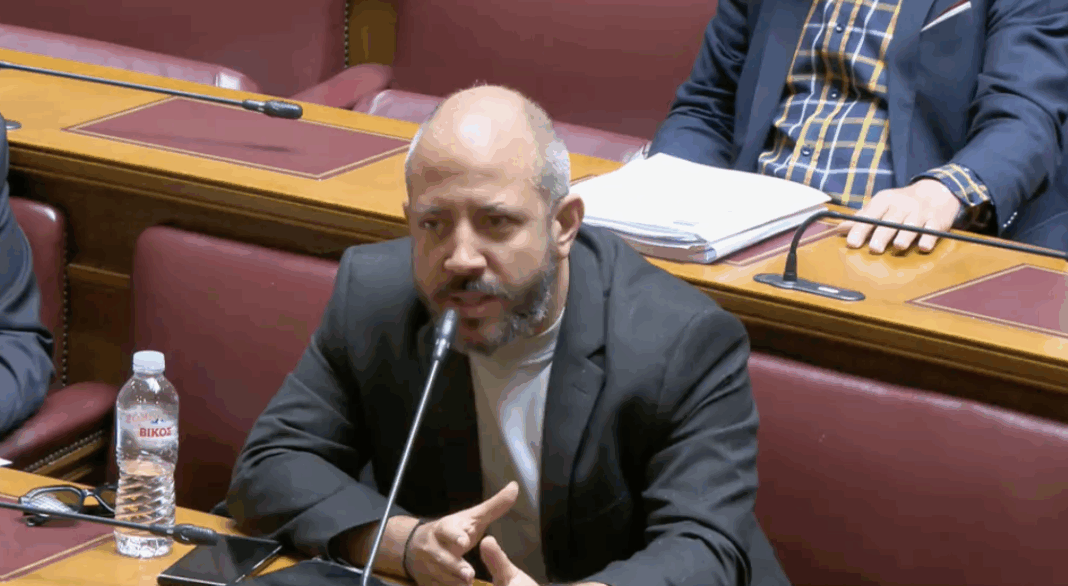 αλ.Μεϊκόπουλος